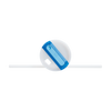 The Quencher H2.0 Flowstate™ Tumbler | Azure