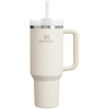 Custom Quencher