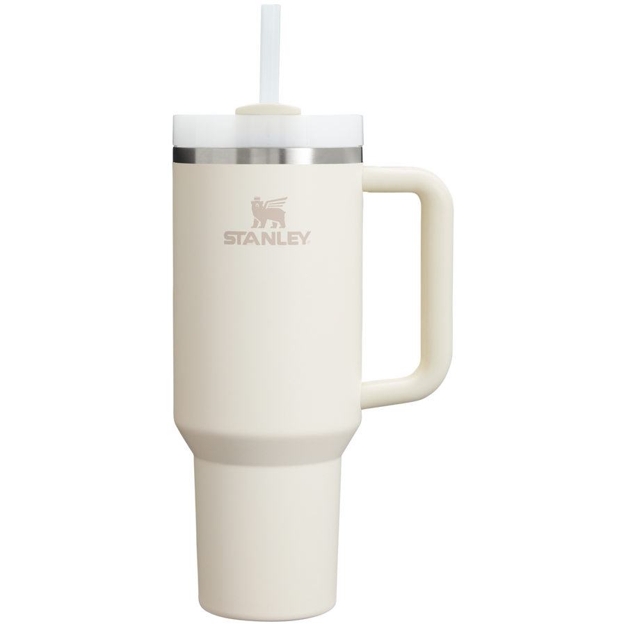 Custom Quencher