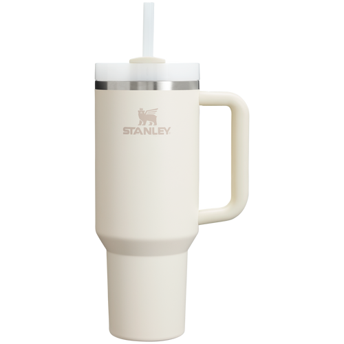 Custom Quencher