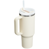 Custom Quencher