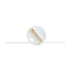 The Quencher H2.0 Flowstate™ Tumbler | Cream 2.0