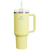 The Quencher H2.0 Flowstate™ Tumbler | Pomelo