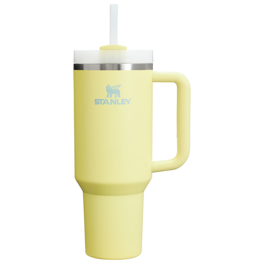 The Quencher H2.0 Flowstate™ Tumbler | Pomelo