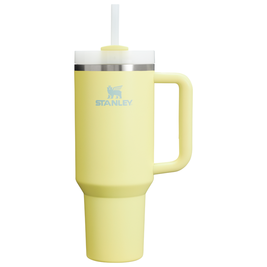 The Quencher H2.0 Flowstate™ Tumbler | Pomelo