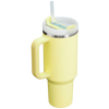 The Quencher H2.0 Flowstate™ Tumbler | Pomelo