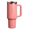 The Quencher ProTour Flip Straw Tumbler | 40 OZ