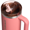 The Quencher ProTour Flip Straw Tumbler | 40 OZ