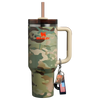 THE POST MALONE X STANLEY QUENCHER® H2.0 FLOWSTATE™ TUMBLER | 40 OZ