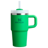 The Quencher H2.0 Flowstate™ Tumbler | Meadow