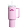The Quencher H2.0 Flowstate™ Tumbler | Cherry Blossom