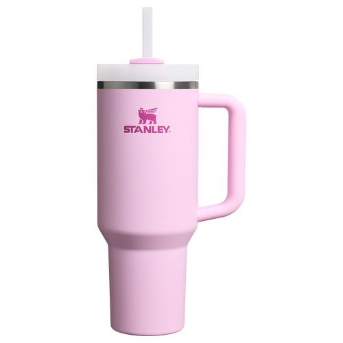 The Quencher H2.0 Flowstate™ Tumbler | Cherry Blossom