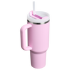 The Quencher H2.0 Flowstate™ Tumbler | Cherry Blossom