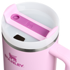 The Quencher H2.0 Flowstate™ Tumbler | Cherry Blossom