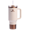 The Quencher H2.0 Flowstate™ Tumbler | Peony