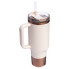 The Quencher H2.0 Flowstate™ Tumbler | Gilded Sugar