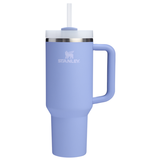The Quencher H2.0 Flowstate™ Tumbler | Hydrangea