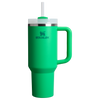 The Quencher H2.0 Flowstate™ Tumbler | Meadow