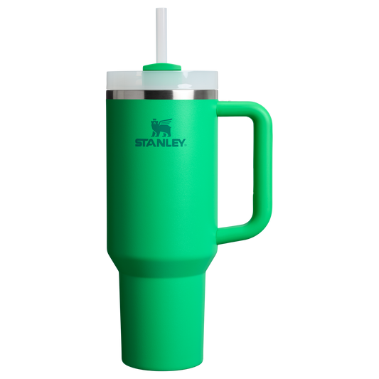 The Quencher H2.0 Flowstate™ Tumbler | Meadow