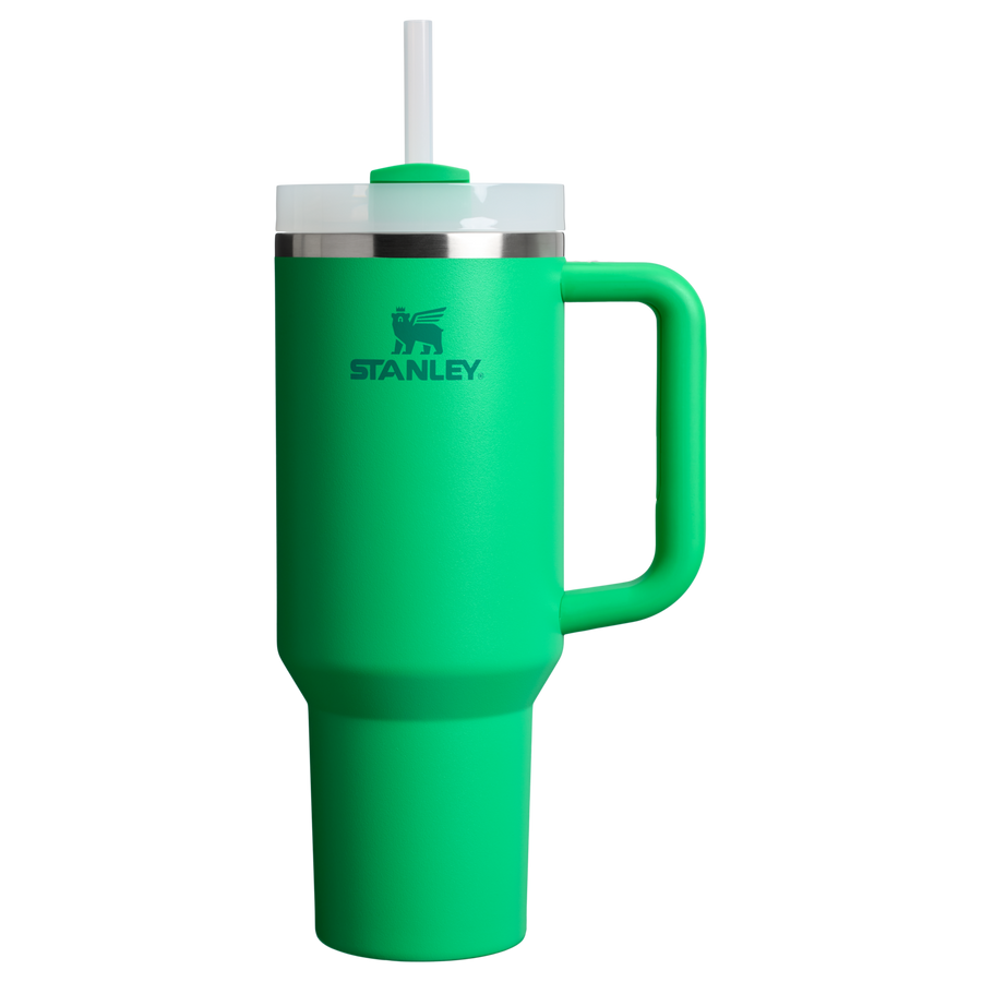 The Quencher H2.0 Flowstate™ Tumbler | Meadow