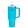 The Quencher H2.0 Flowstate™ Tumbler | Splash