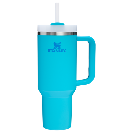 The Quencher H2.0 Flowstate™ Tumbler | Splash