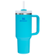 splash