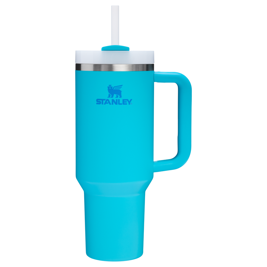 The Quencher H2.0 Flowstate™ Tumbler | Splash