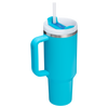 The Quencher H2.0 Flowstate™ Tumbler | Splash