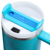 The Quencher H2.0 Flowstate™ Tumbler | Splash