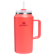 hot-coral