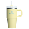 The Quencher H2.0 Flowstate™ Tumbler | Pomelo