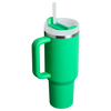 The Quencher H2.0 Flowstate™ Tumbler | Meadow