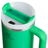 The Quencher H2.0 Flowstate™ Tumbler | Meadow